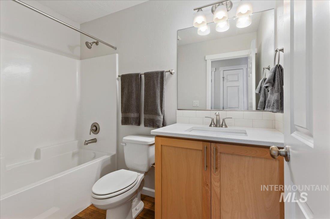401 Antonette Cir Property Photo 14