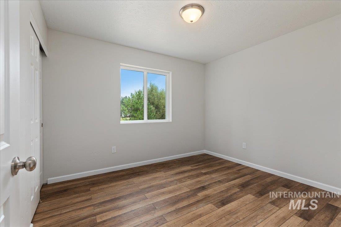 401 Antonette Cir Property Photo 15