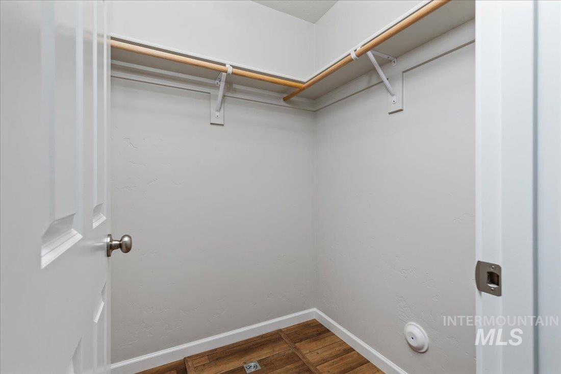 401 Antonette Cir Property Photo 19