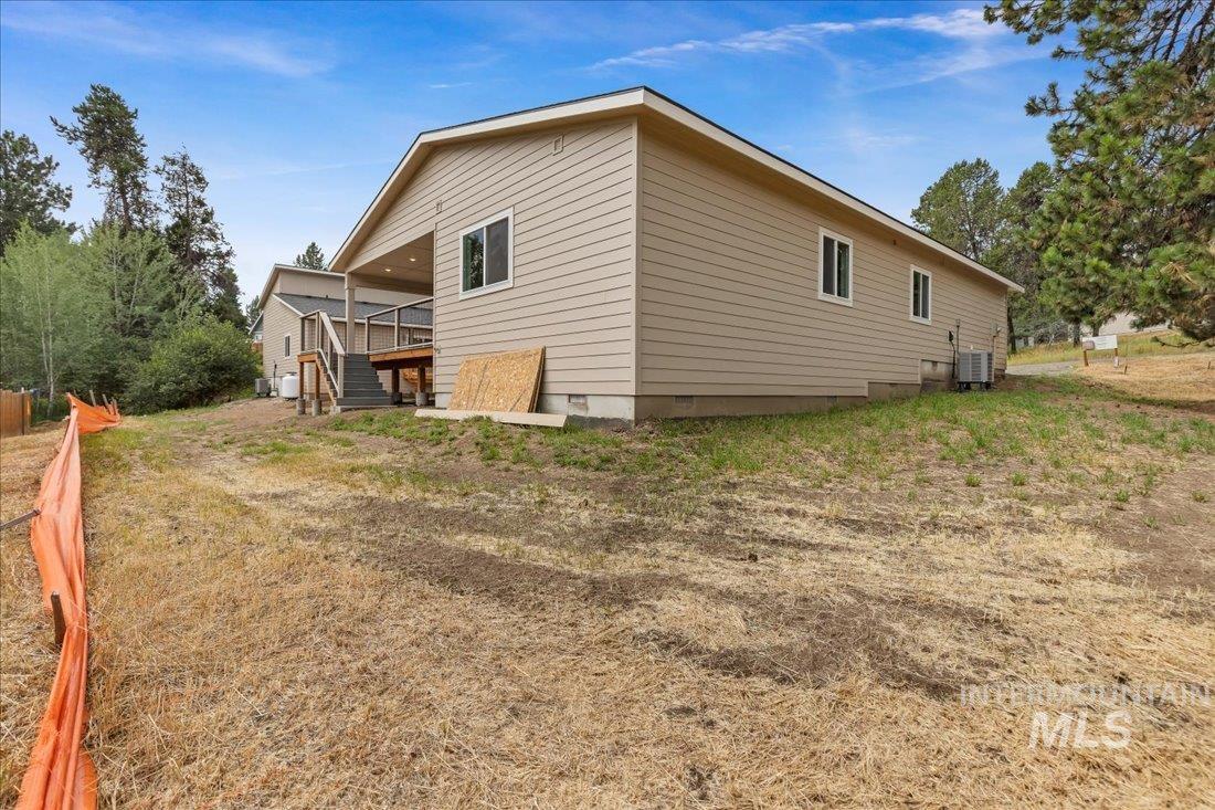 401 Antonette Cir Property Photo 26