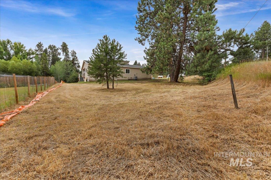 401 Antonette Cir Property Photo 28