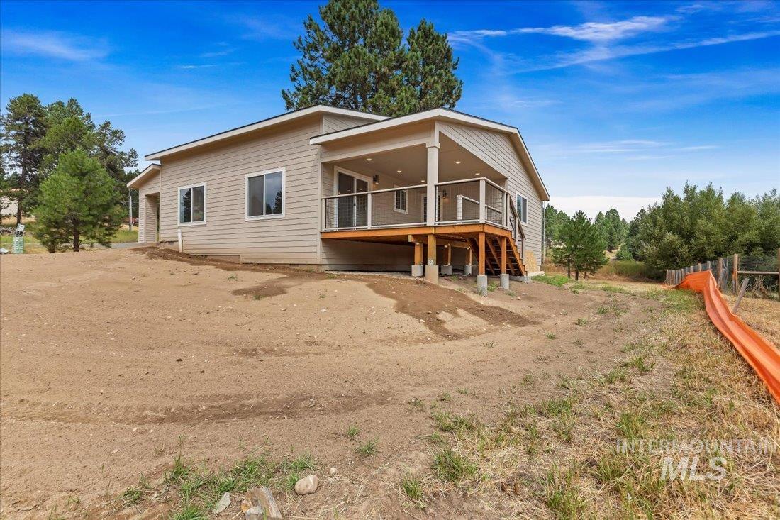 401 Antonette Cir Property Photo 29