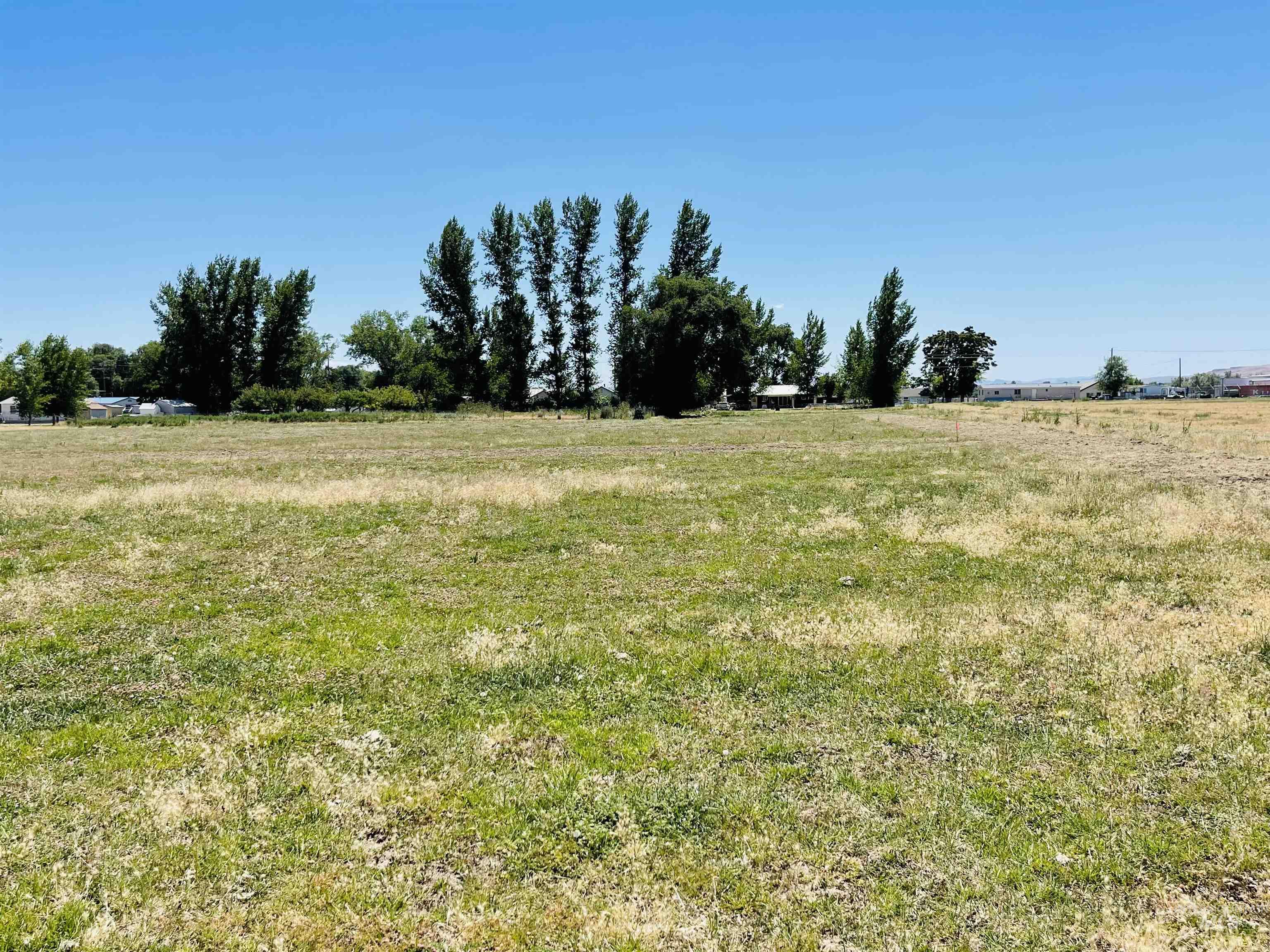 Lot2 Plat 2411 Hwy 201 Property Photo 4