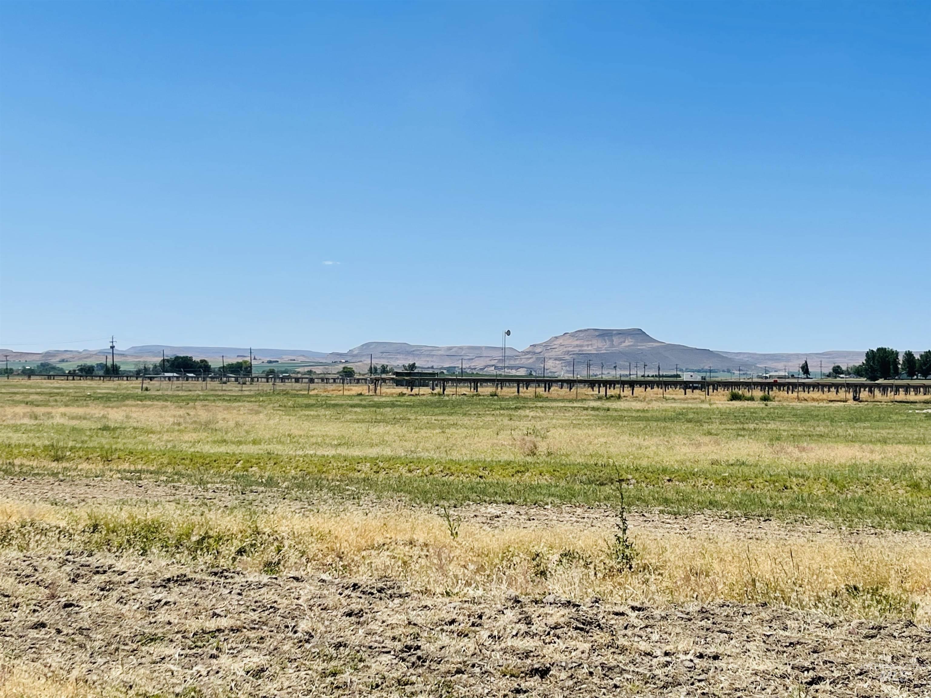 Lot2 Plat 2411 Hwy 201 Property Photo 7