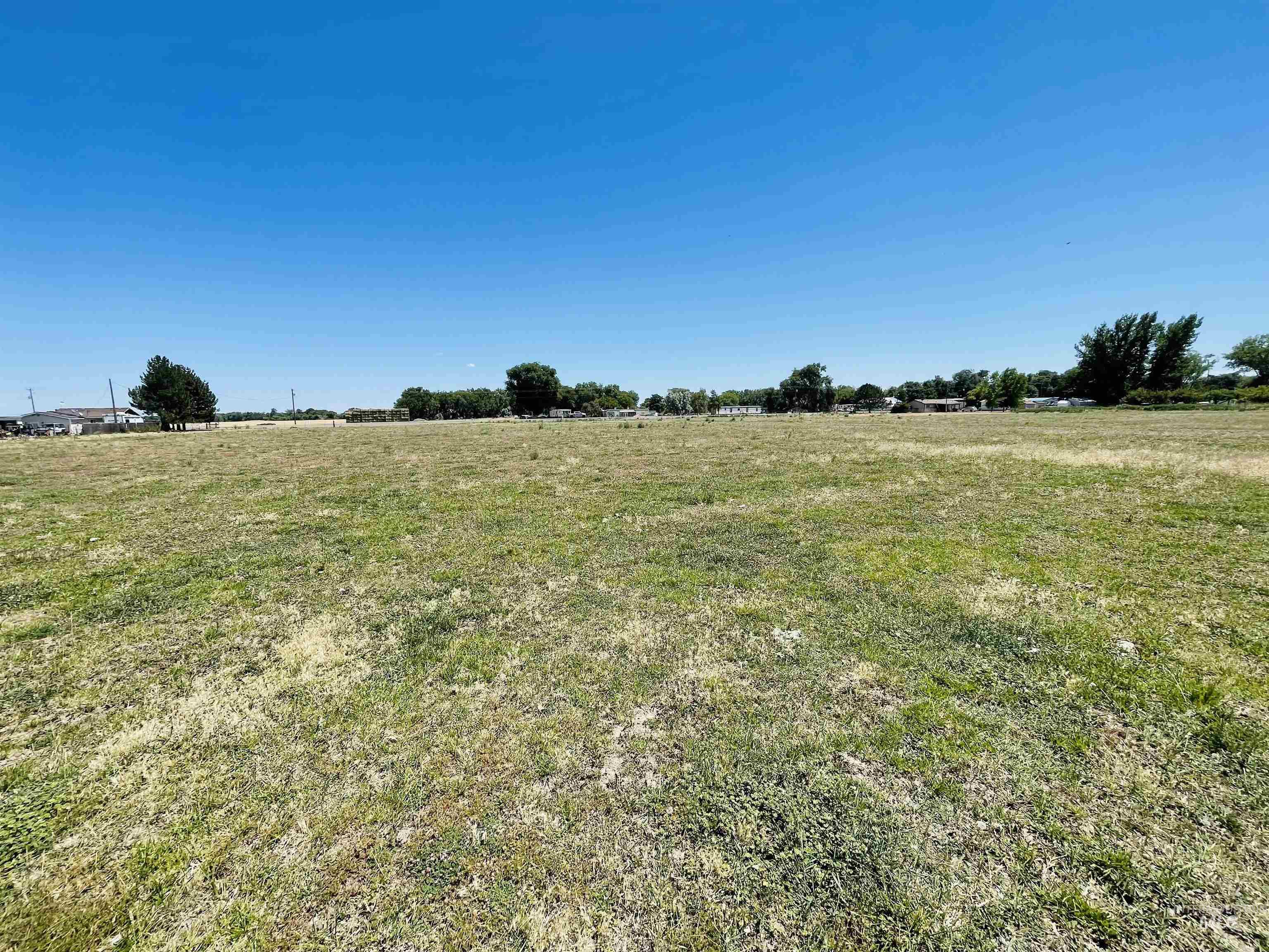 Lot2 Plat 2411 Hwy 201 Property Photo 8
