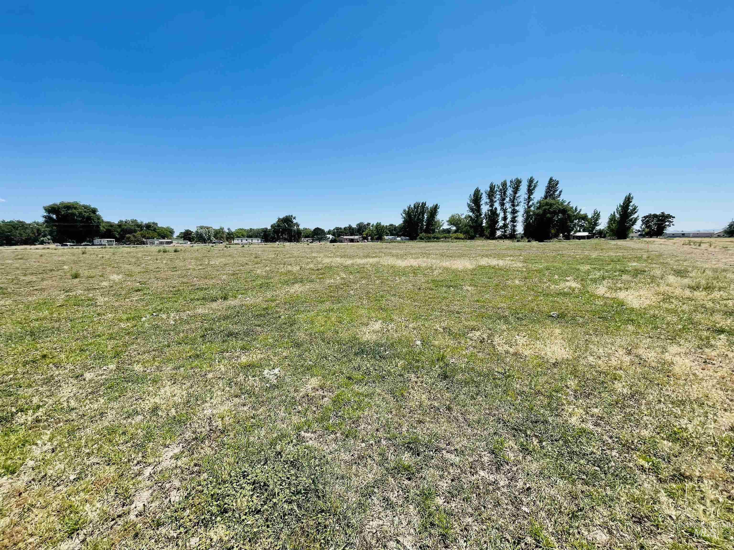 Lot1 Plat 2410 Hwy 201 Property Photo 6