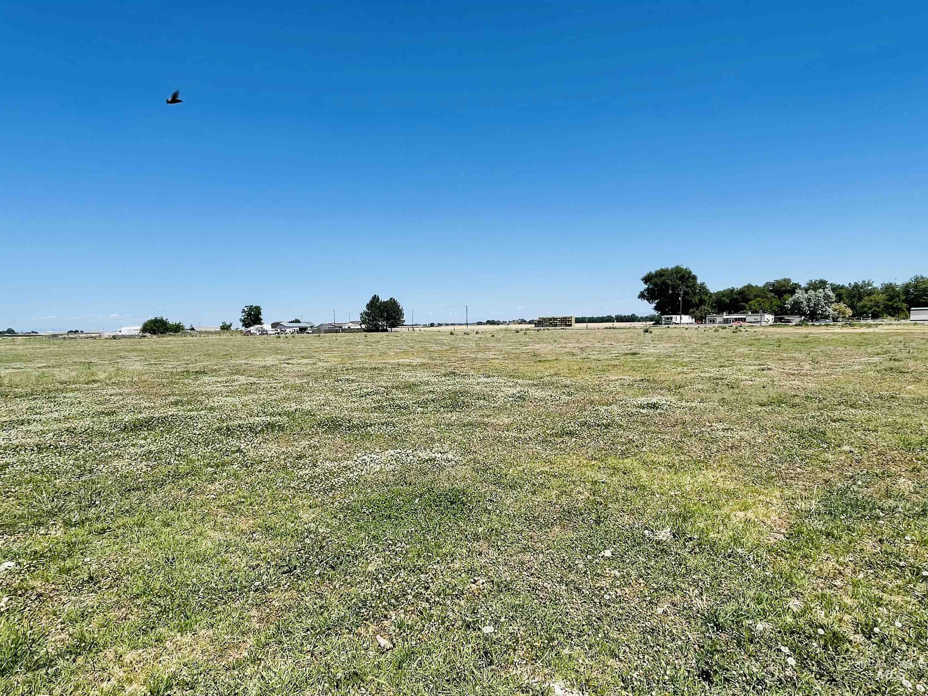 Lot2 Plat 2410 Hwy 201 Property Photo 7