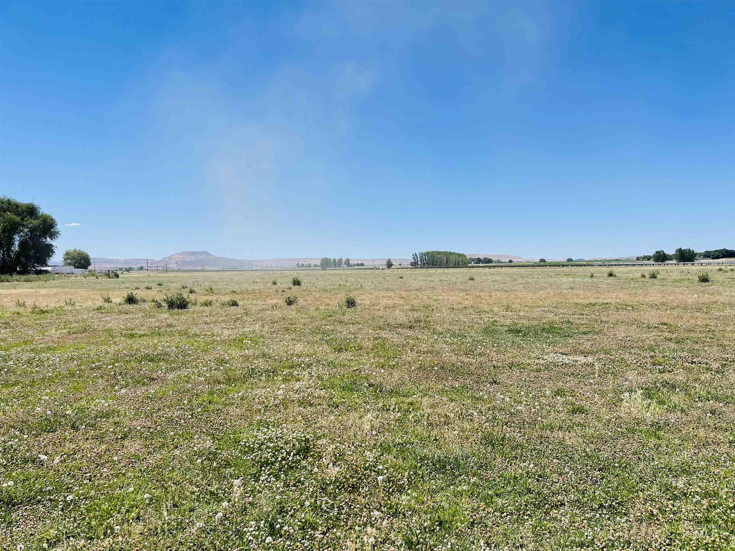 Lot3 Plat 2410 Hwy 201 Property Photo 2