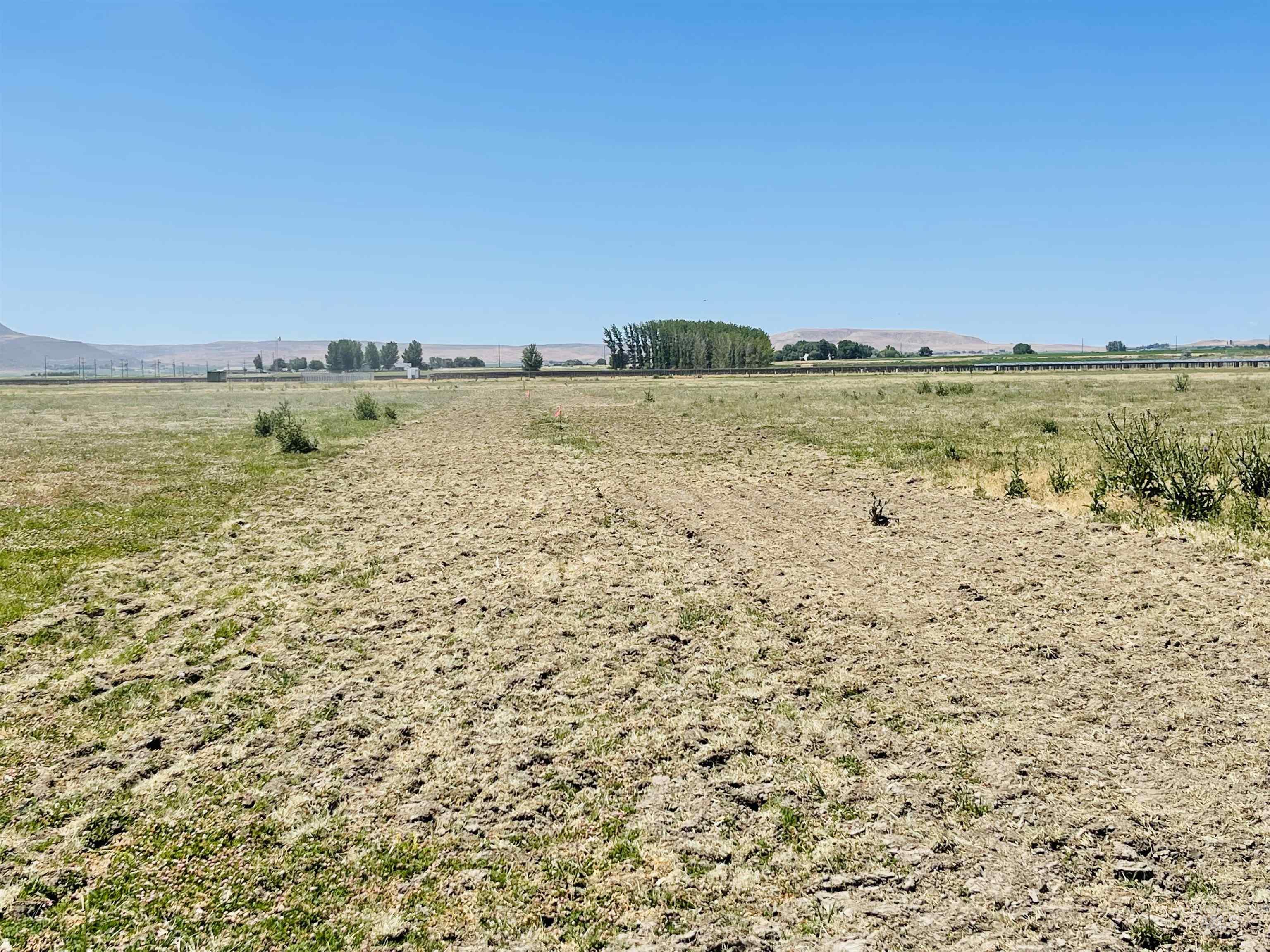 Lot3 Plat 2410 Hwy 201 Property Photo 3