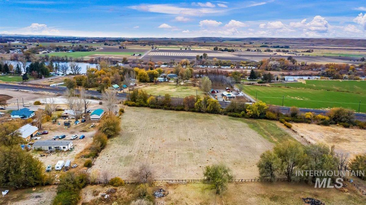 0 Galloway Property Photo 3