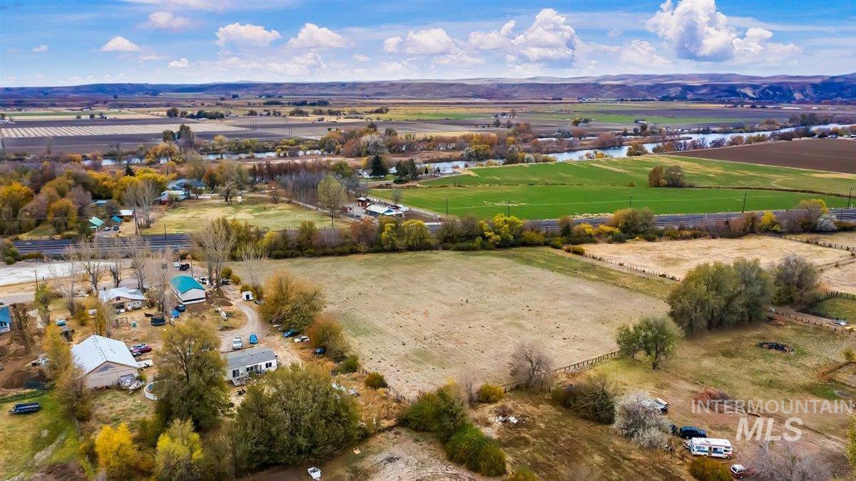 0 Galloway Property Photo 4