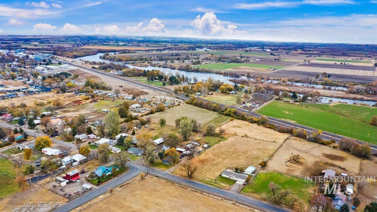 0 Galloway Property Photo 8