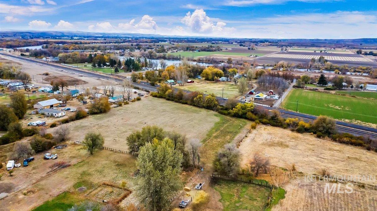 0 Galloway Property Photo 20