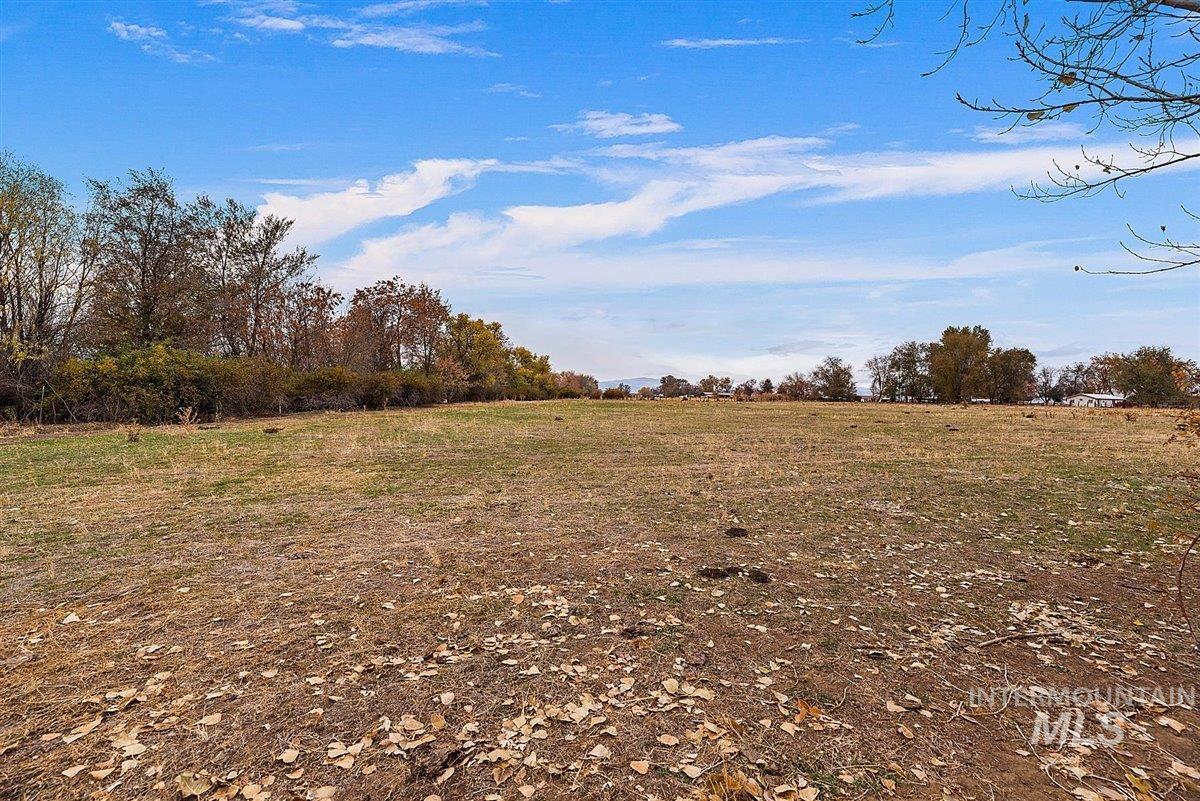 0 Galloway Property Photo 30