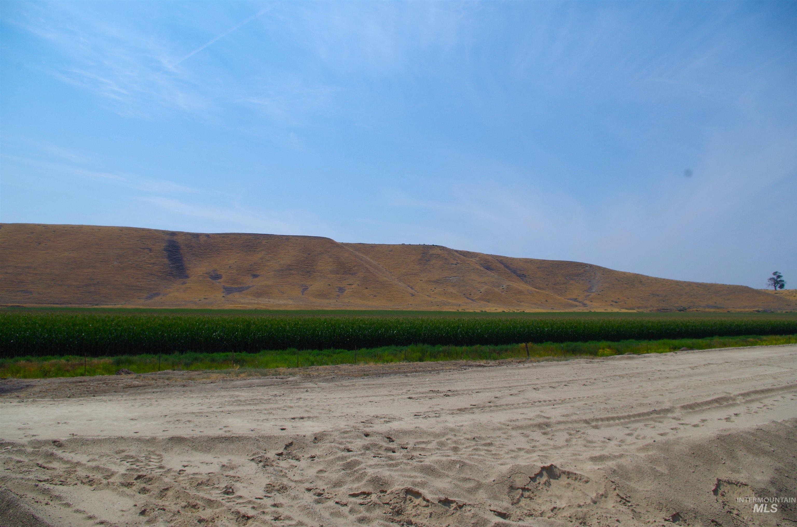 Tbd River Rd Property Photo 15
