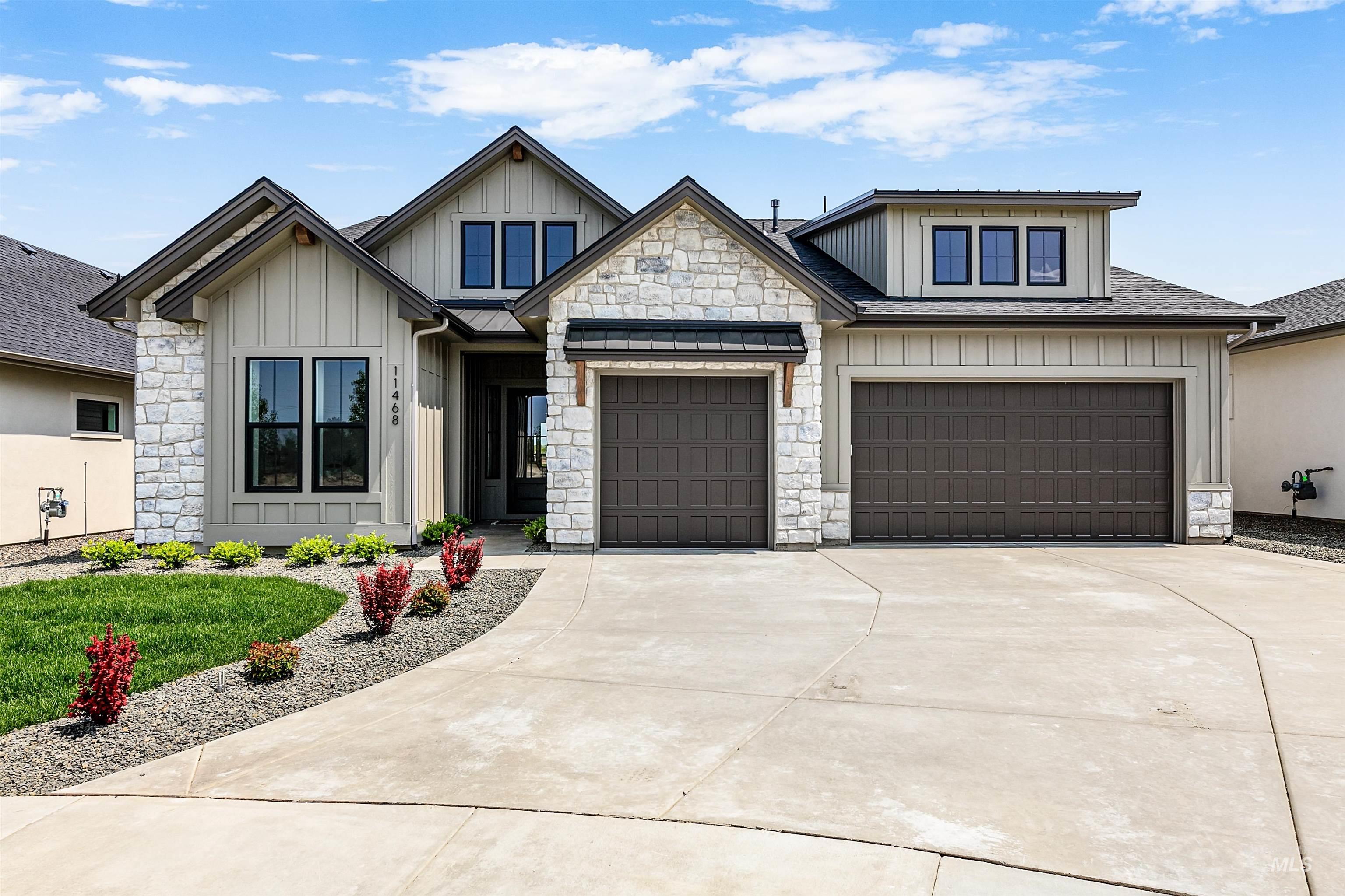 11483 W Lahinch Ln Property Photo