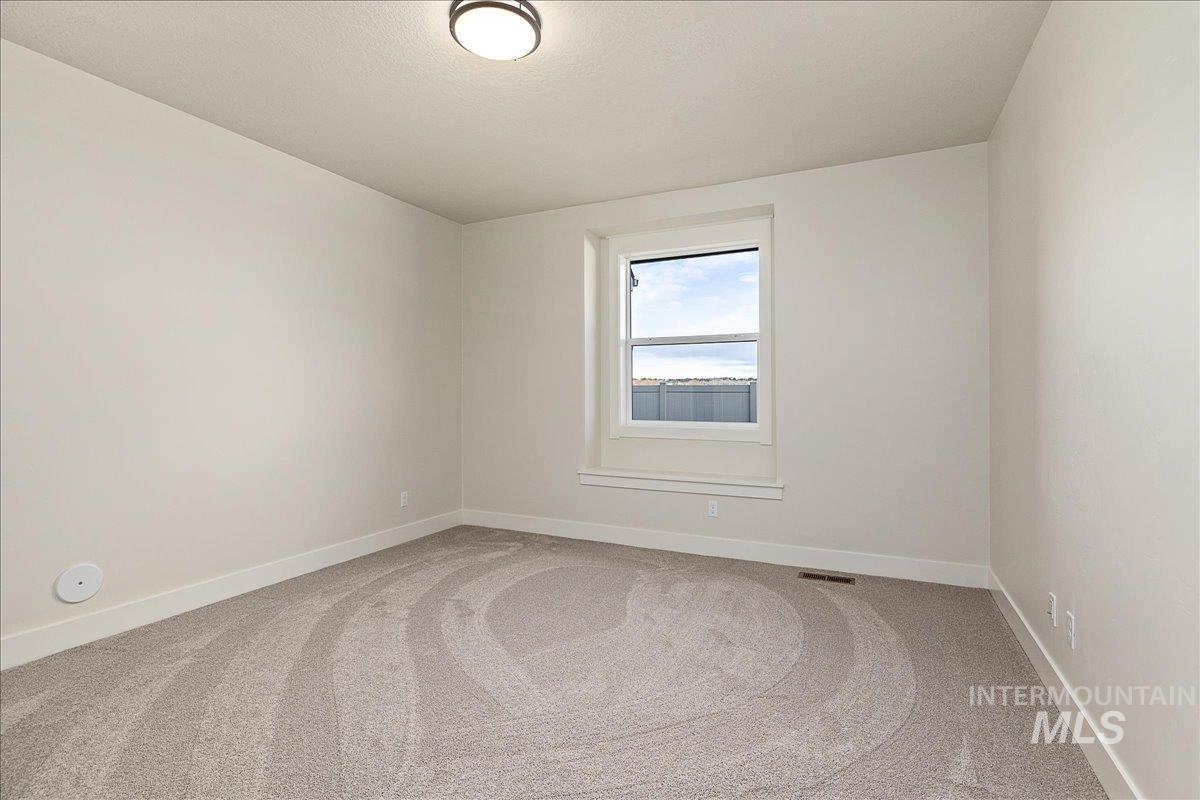 2408 N Sugar Loop Ave Property Photo 33