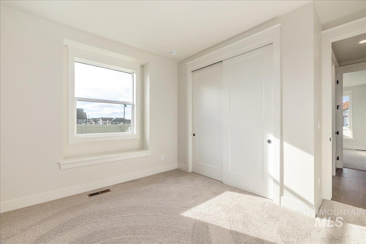 2408 N Sugar Loop Ave Property Photo 35