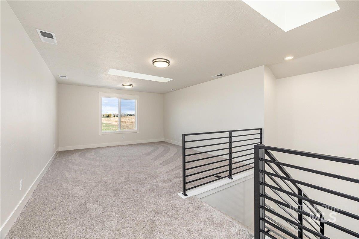 2408 N Sugar Loop Ave Property Photo 39