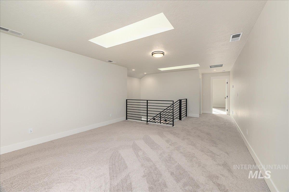 2408 N Sugar Loop Ave Property Photo 40