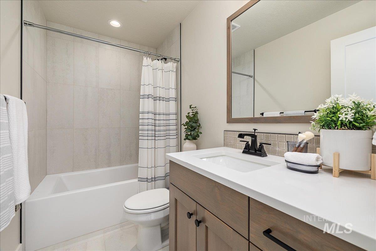 2408 N Sugar Loop Ave Property Photo 42