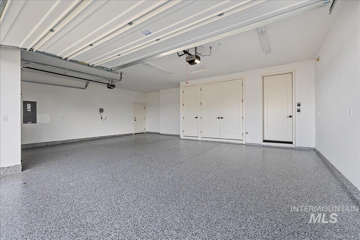2408 N Sugar Loop Ave Property Photo 43