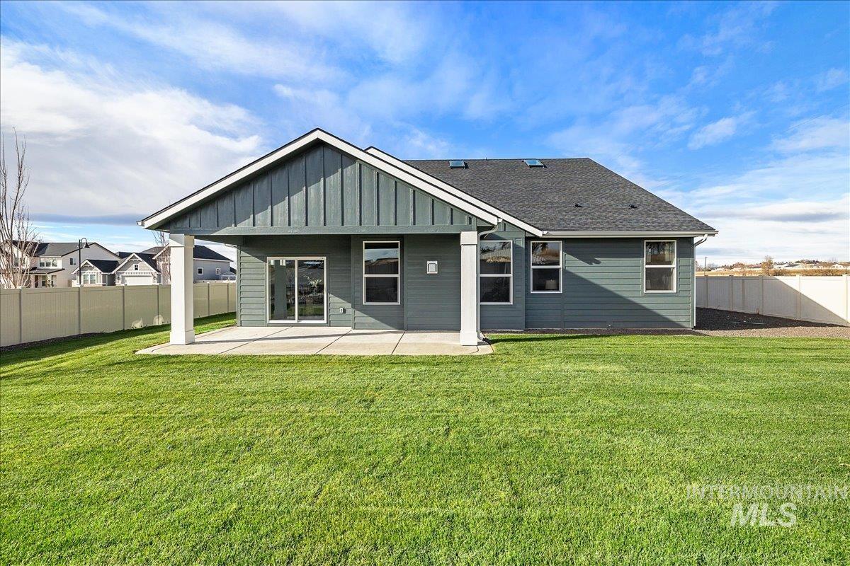 2408 N Sugar Loop Ave Property Photo 44