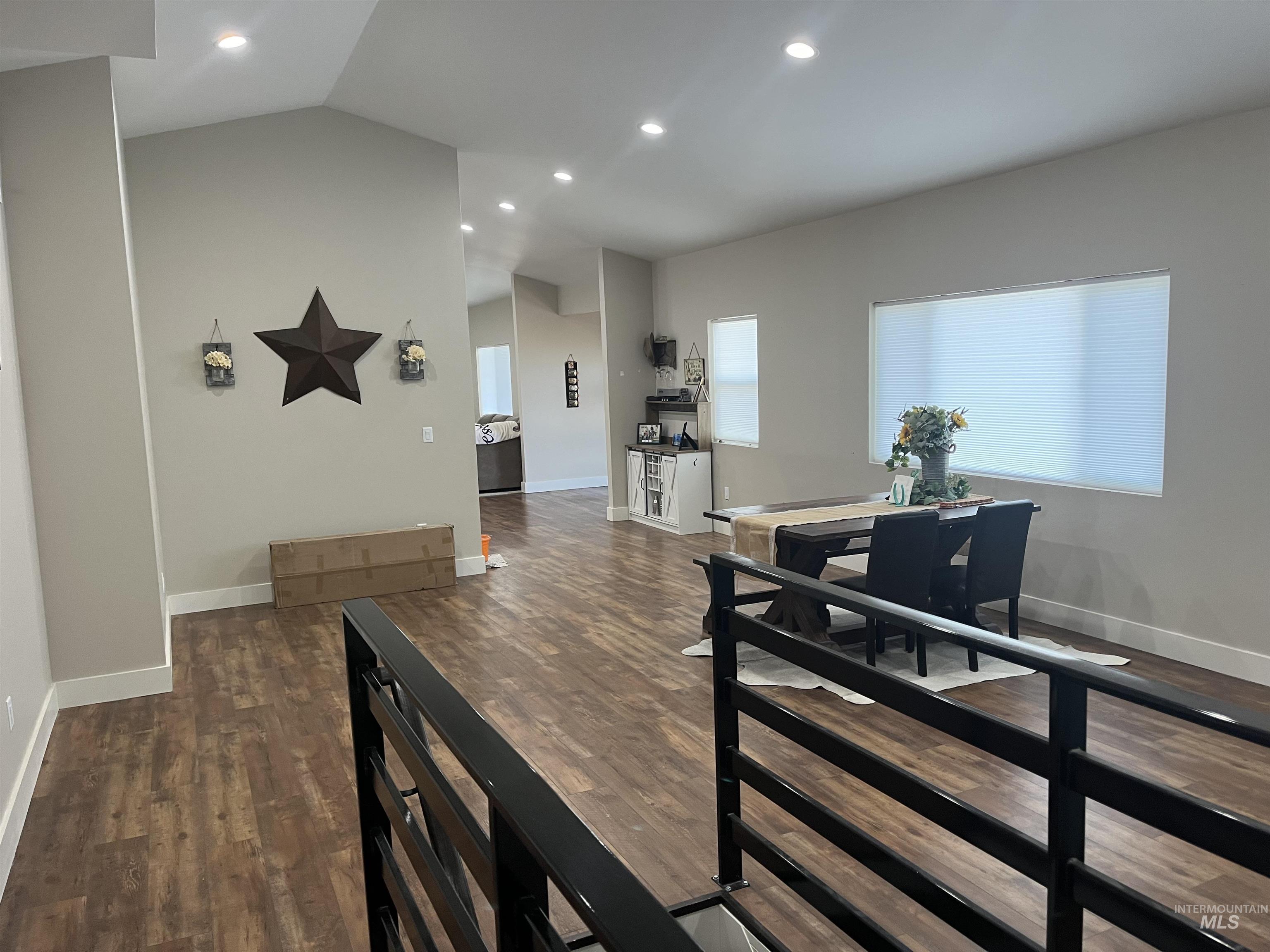 3851 N 1400 East Property Photo 8