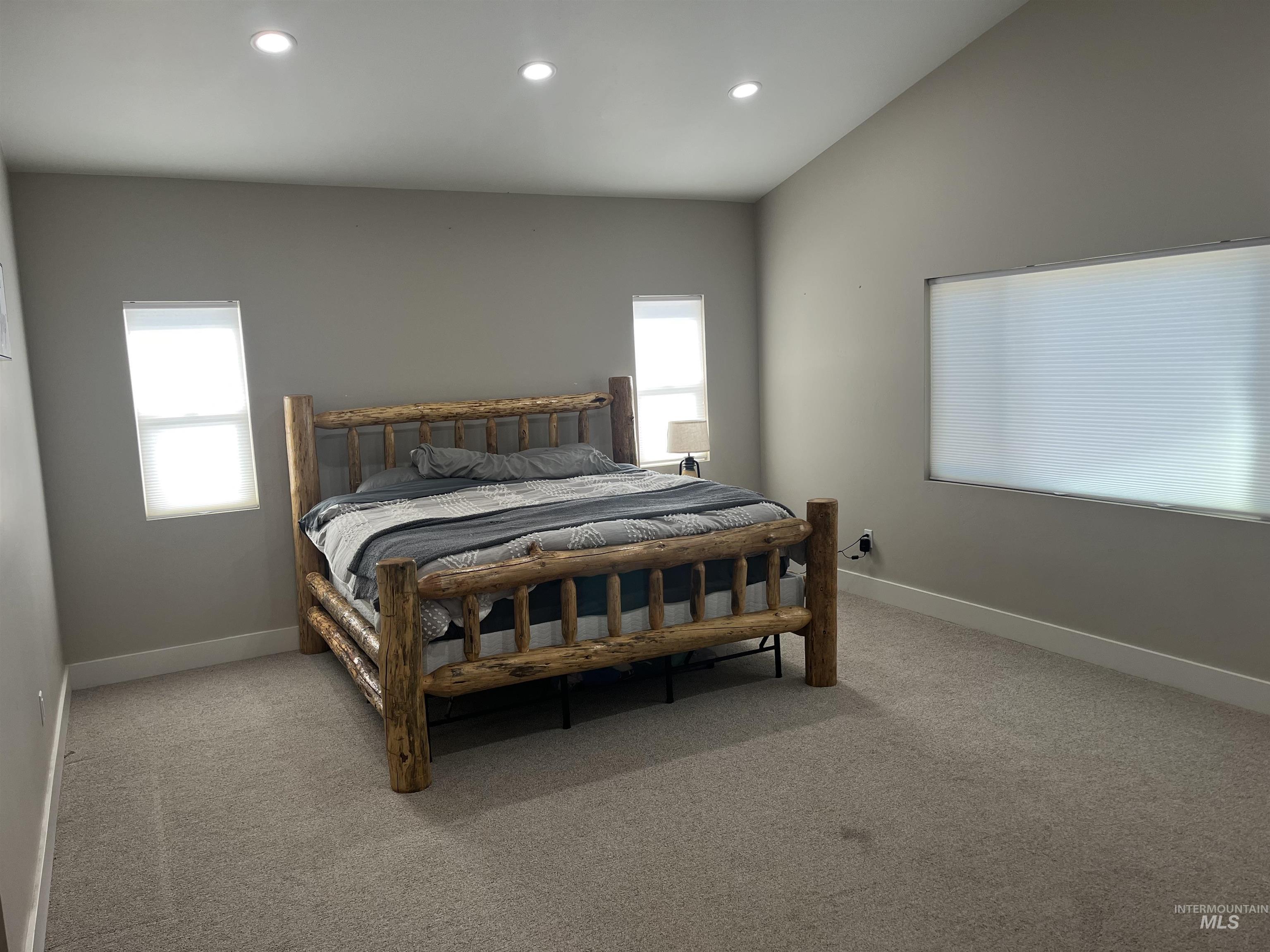 3851 N 1400 East Property Photo 9