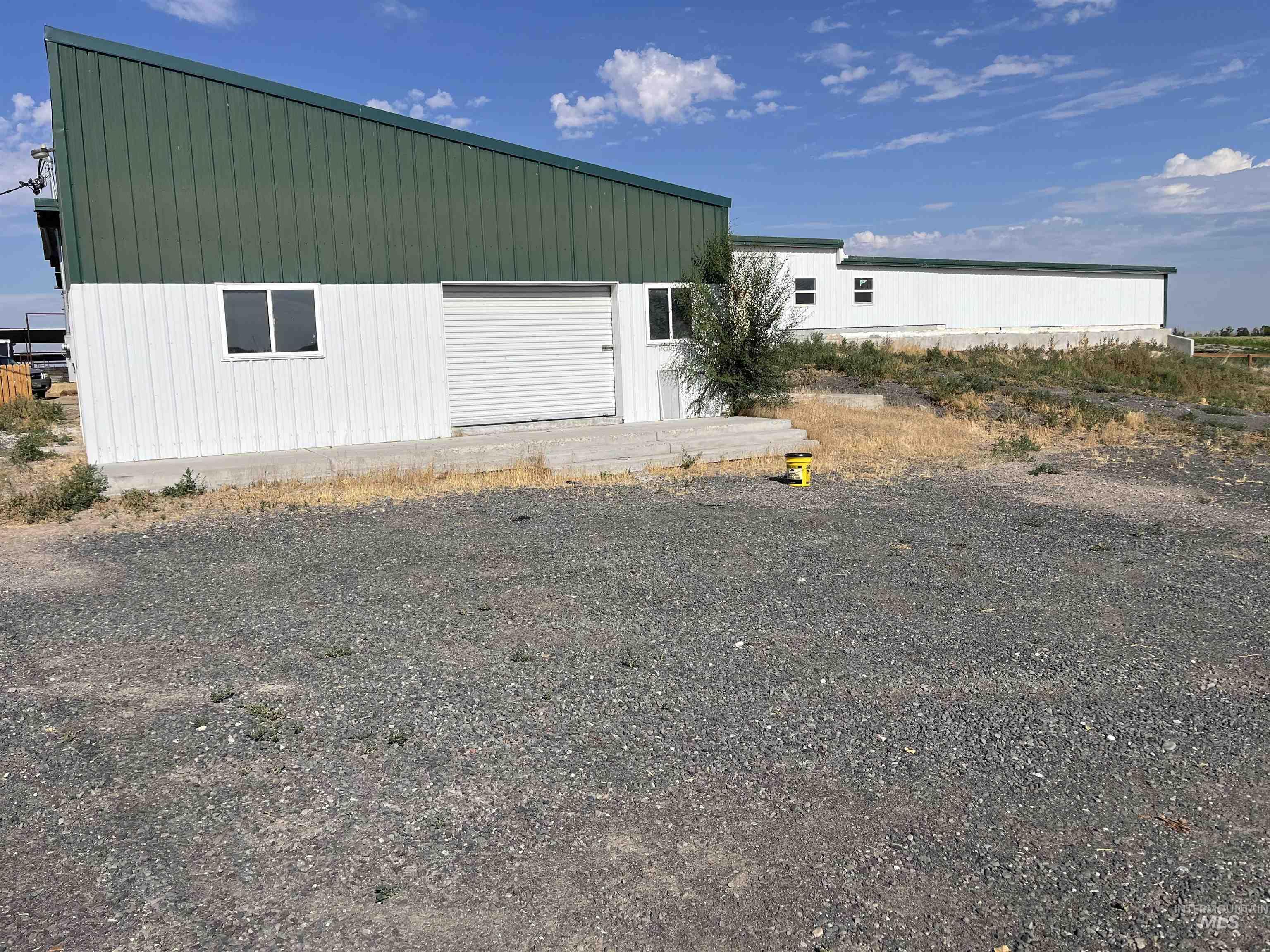 3851 N 1400 East Property Photo 16