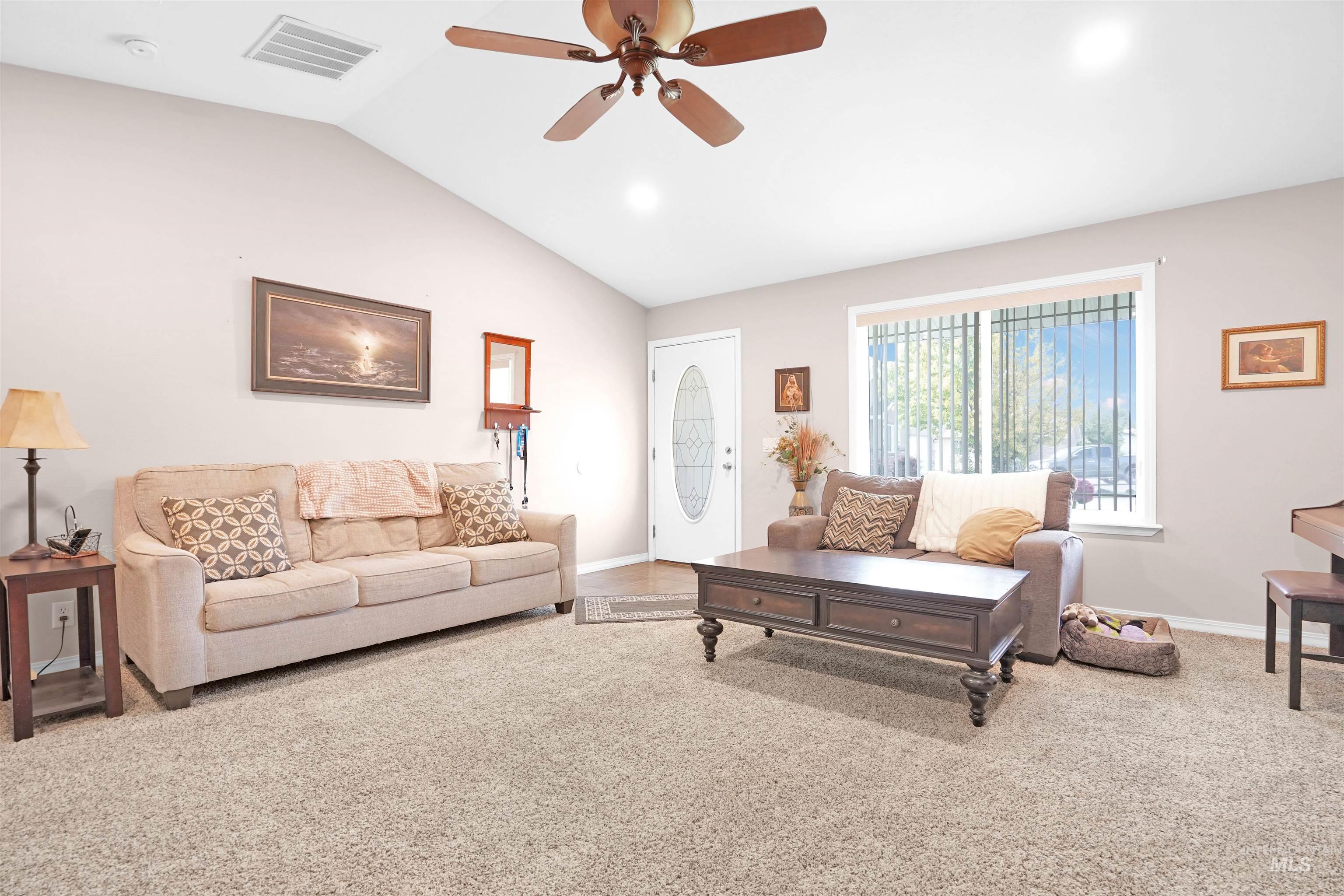 407 Page Circle Property Photo 4