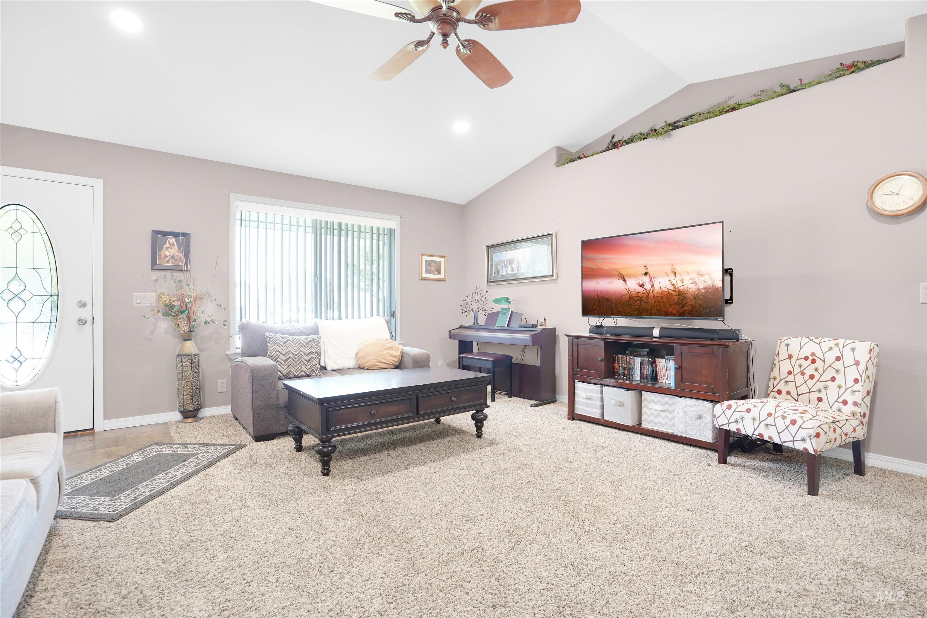 407 Page Circle Property Photo 5