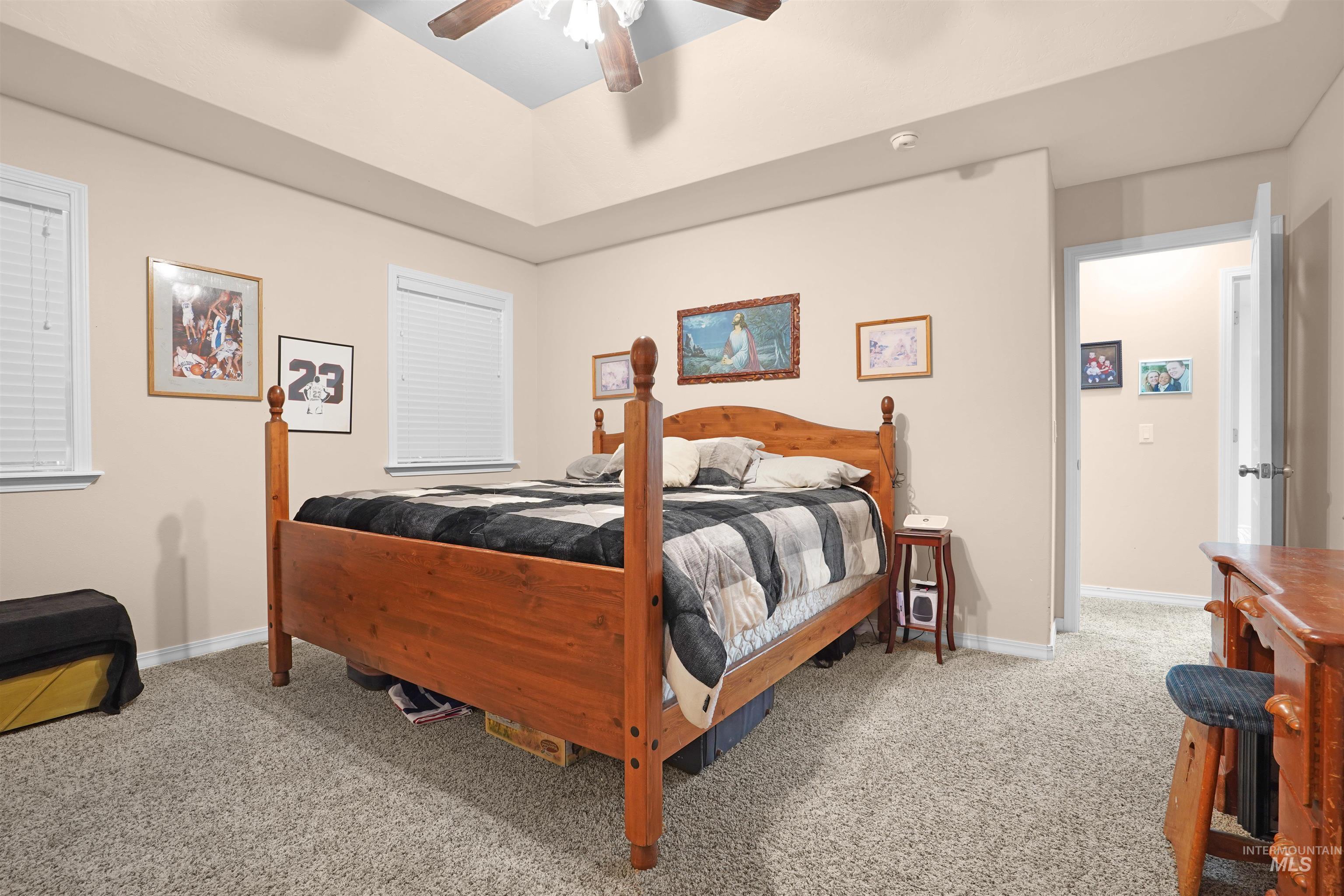 407 Page Circle Property Photo 6