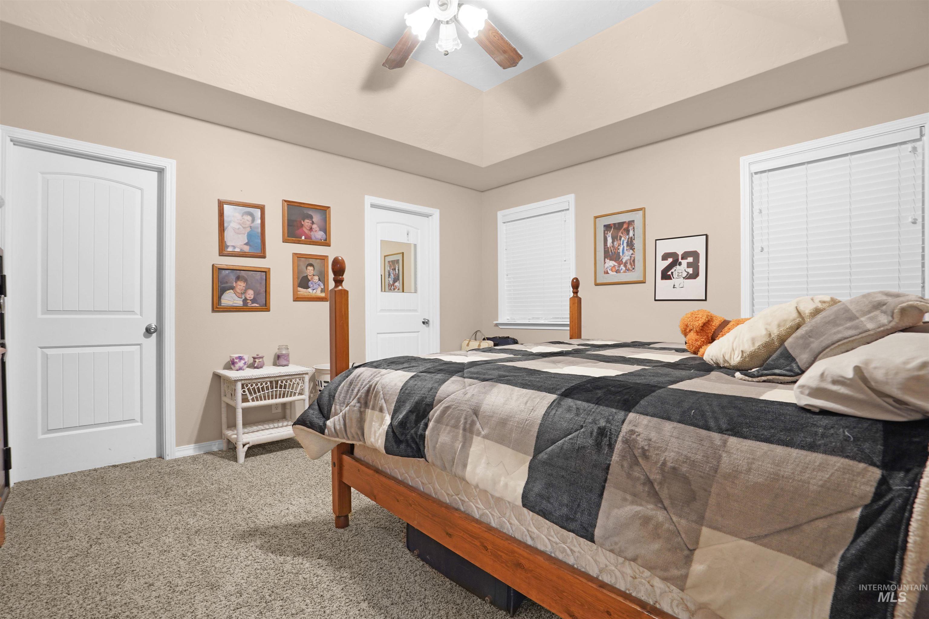 407 Page Circle Property Photo 7