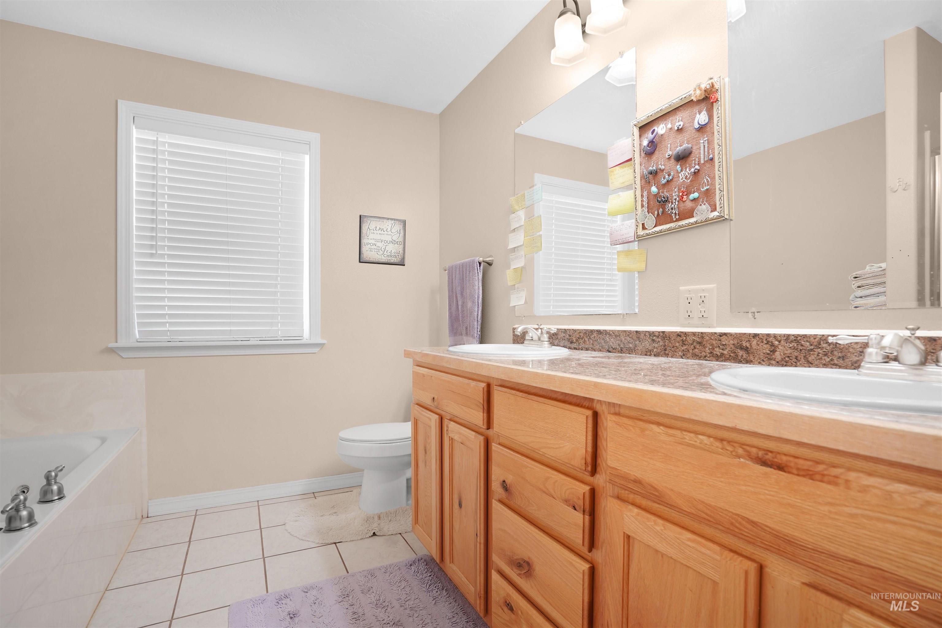 407 Page Circle Property Photo 8