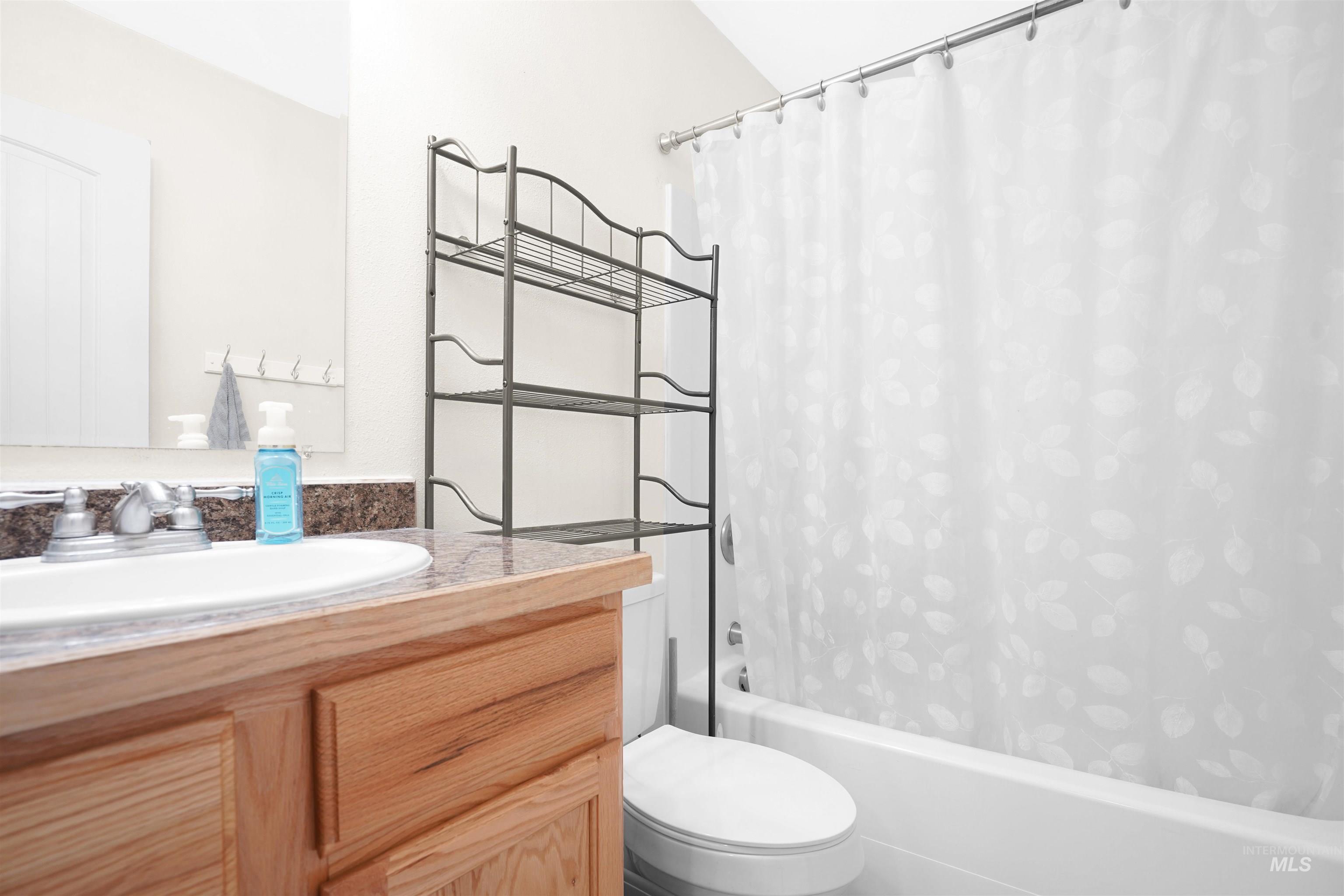 407 Page Circle Property Photo 12