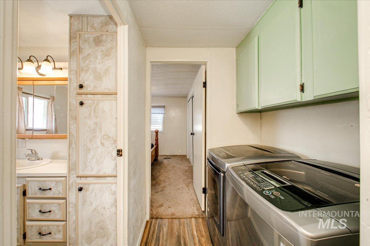 5381 N Glencrest Property Photo 15