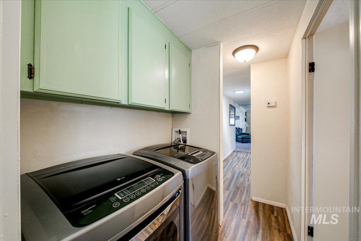 5381 N Glencrest Property Photo 16