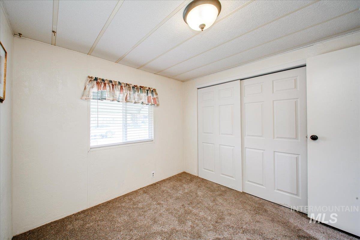 5381 N Glencrest Property Photo 22