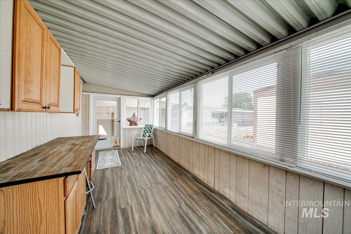 5381 N Glencrest Property Photo 23
