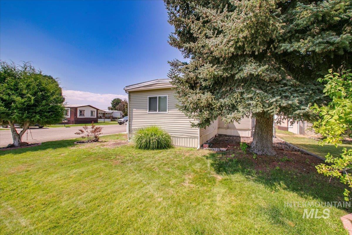 5381 N Glencrest Property Photo 26