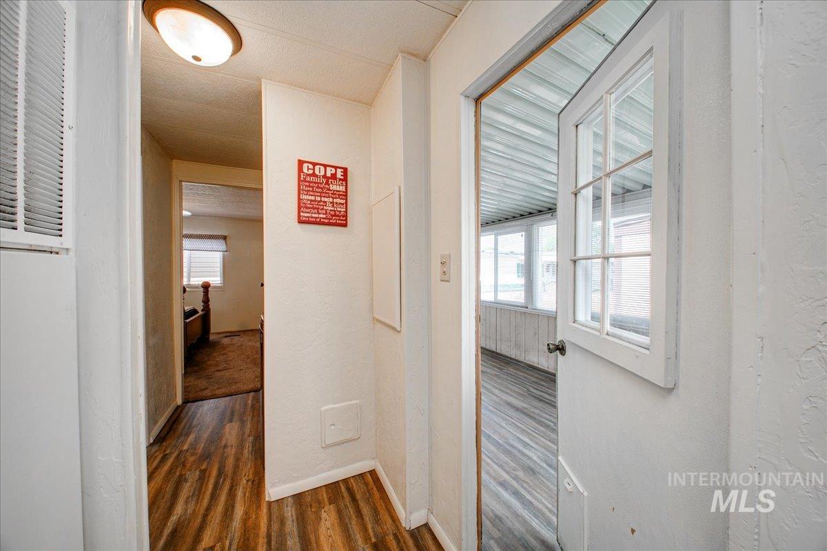 5381 N Glencrest Property Photo 31