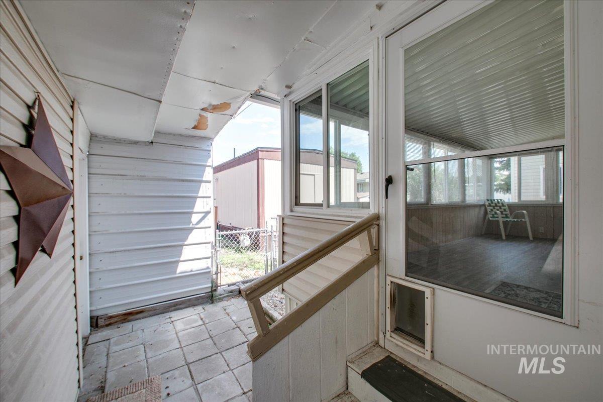 5381 N Glencrest Property Photo 34