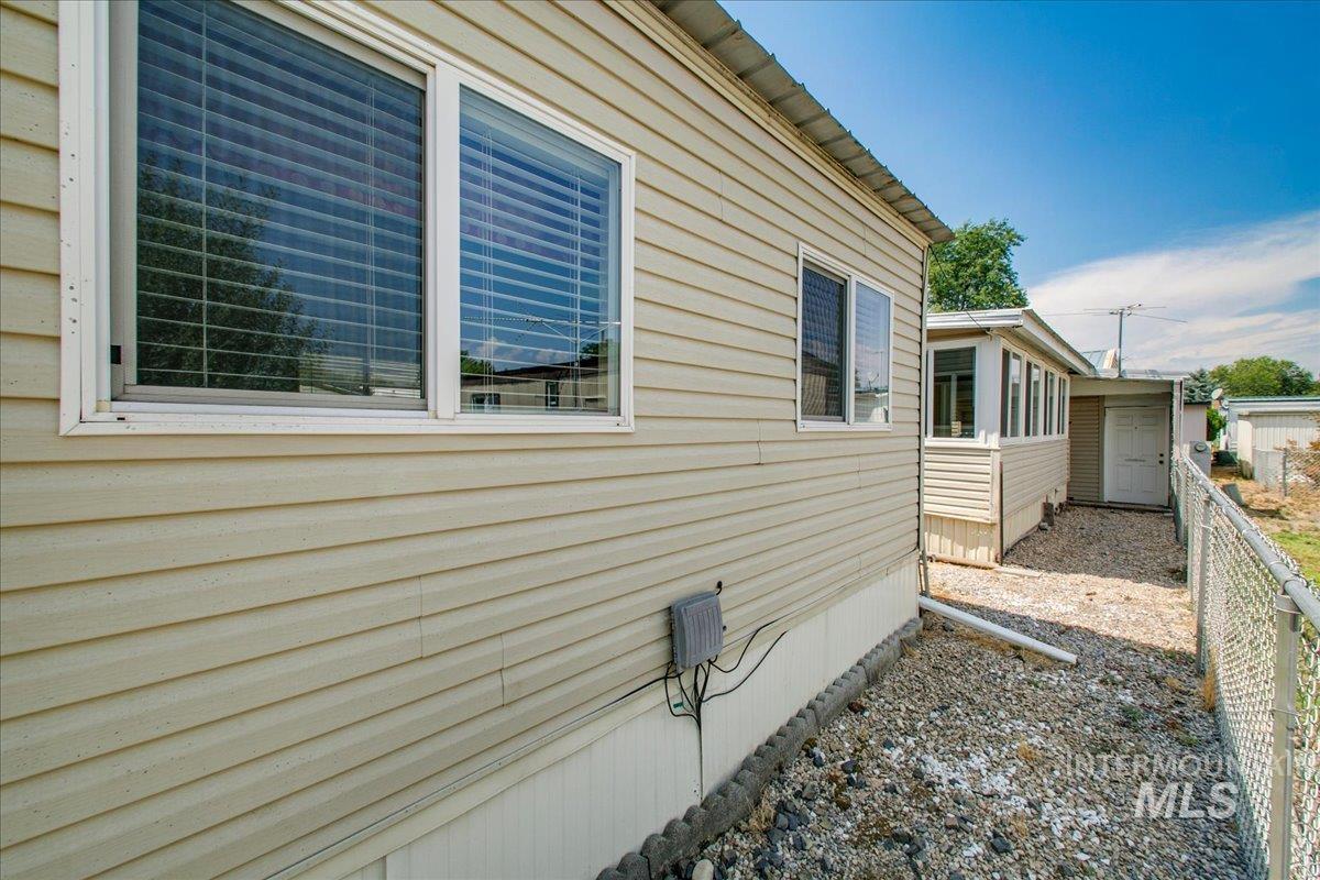 5381 N Glencrest Property Photo 36