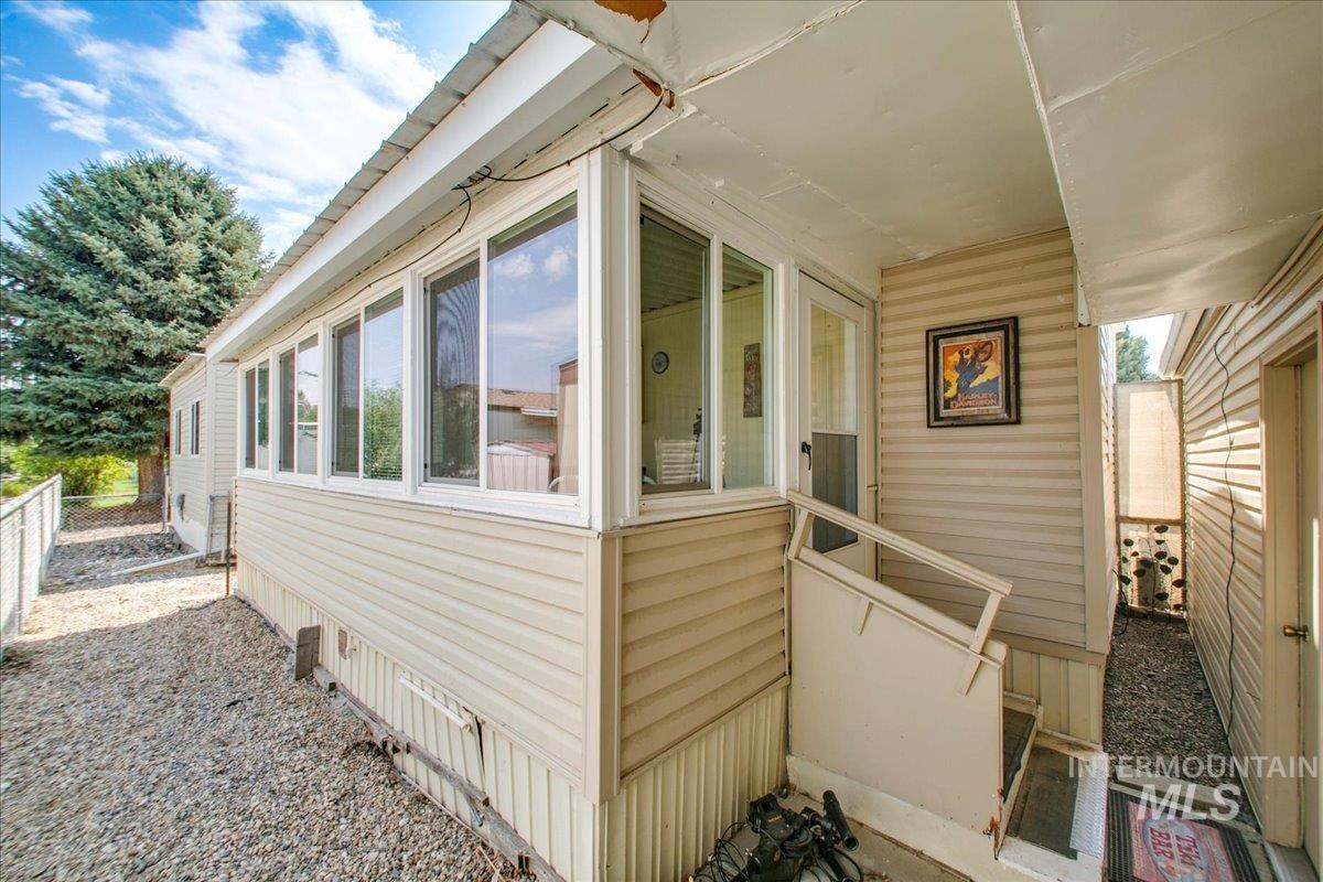 5381 N Glencrest Property Photo 37