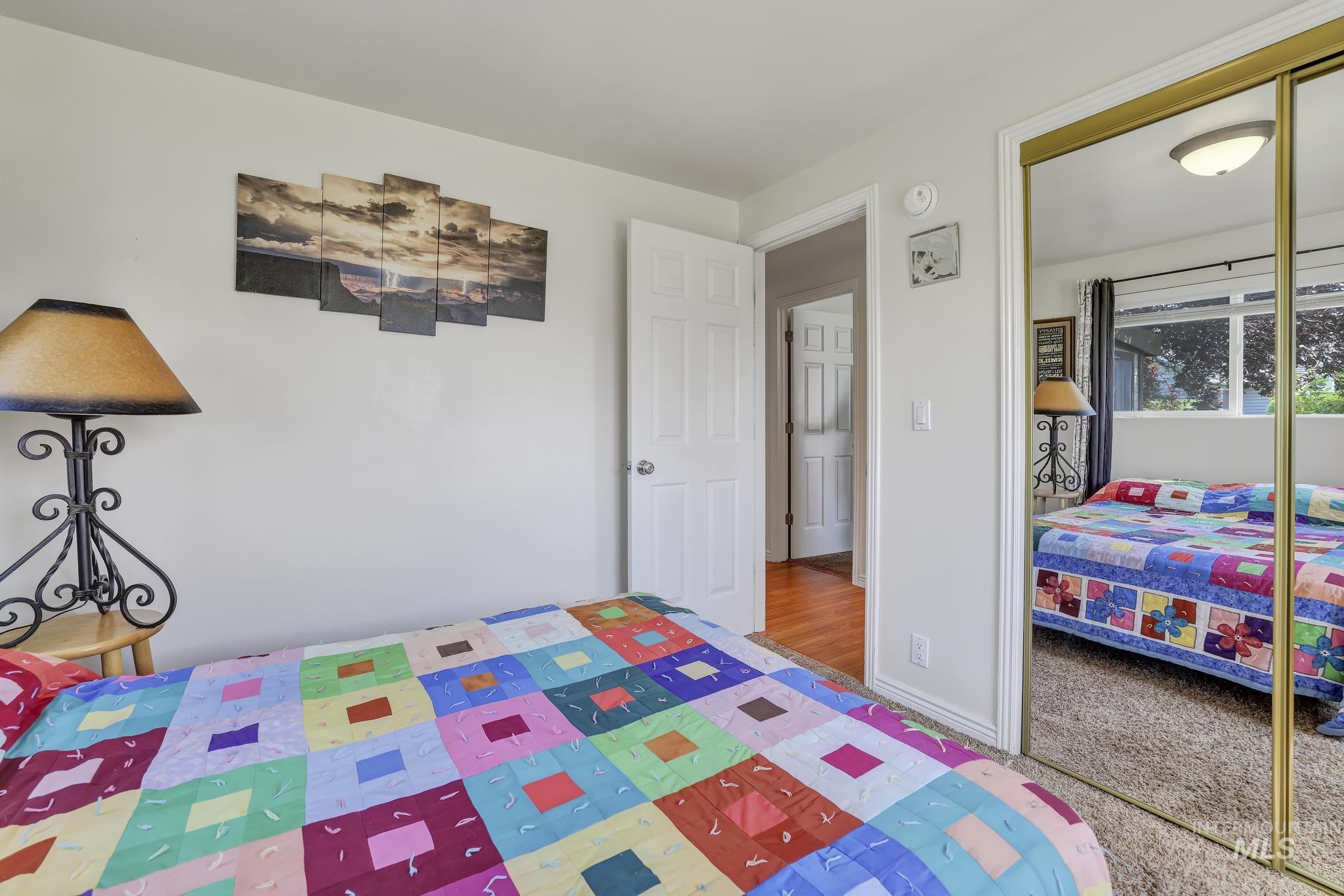 2736 E Northview Drive Property Photo 11