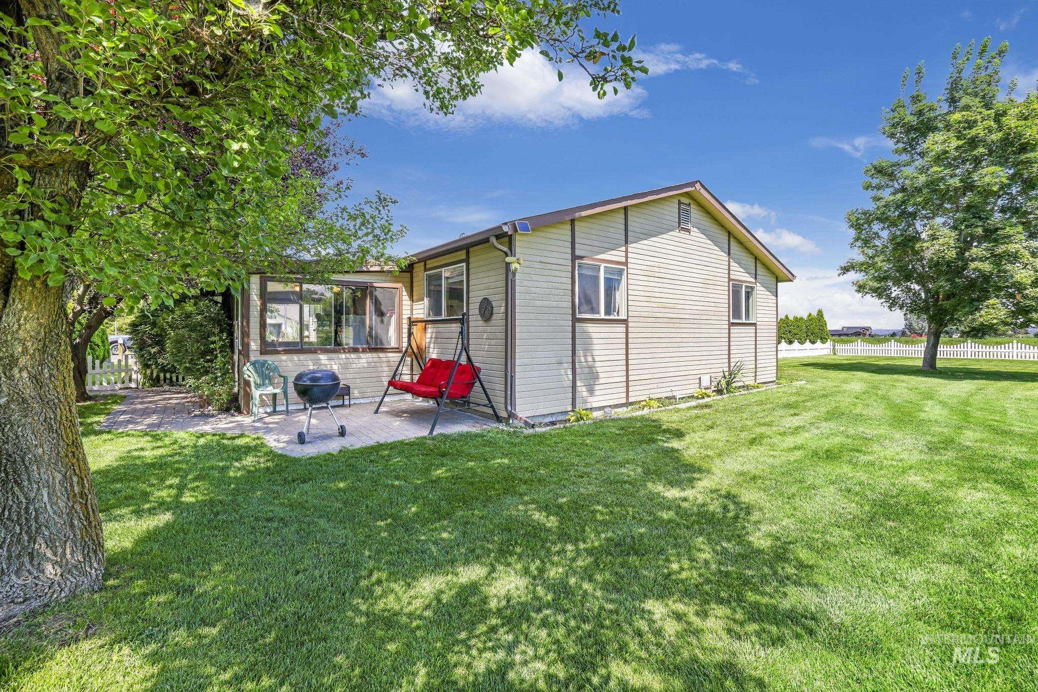 2736 E Northview Drive Property Photo 16