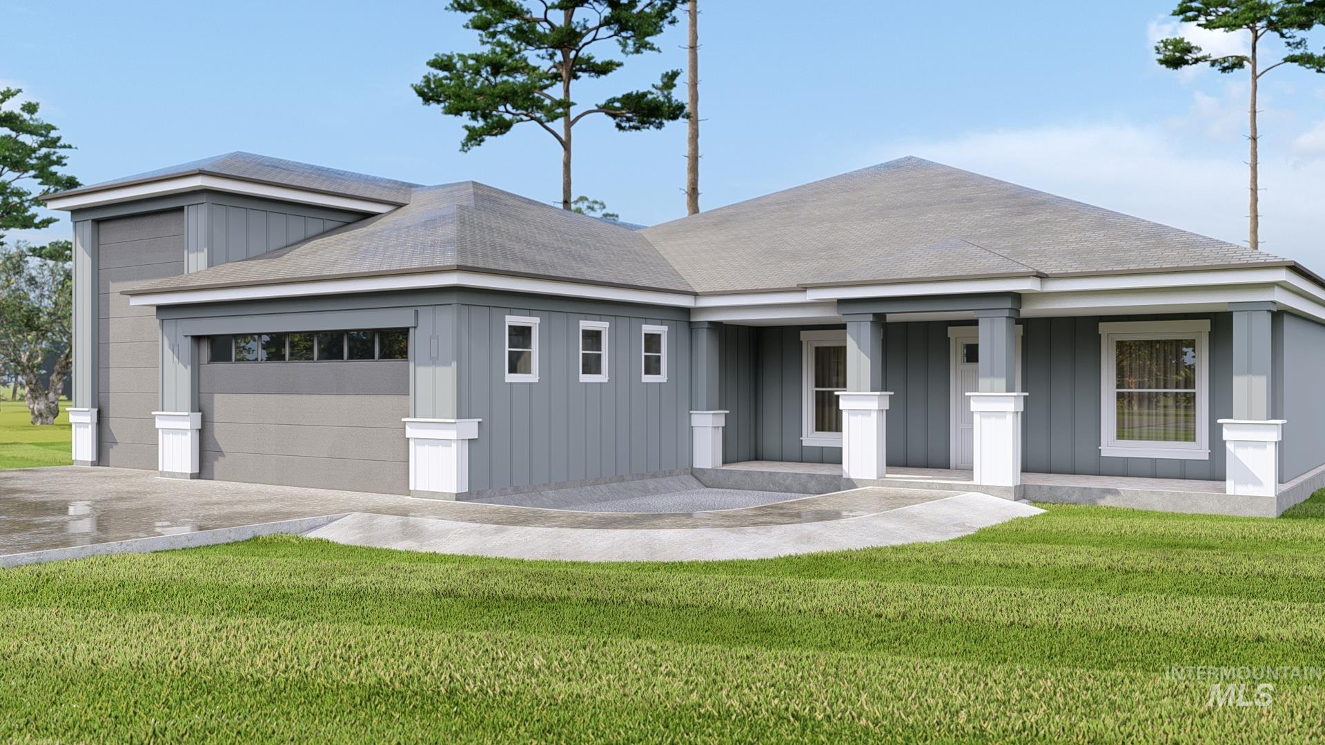 25937 Sierra Way Property Photo 2