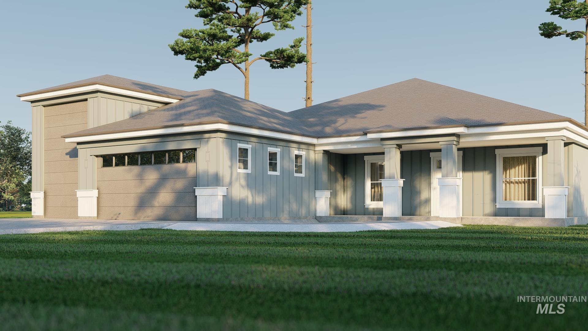25937 Sierra Way Property Photo 3