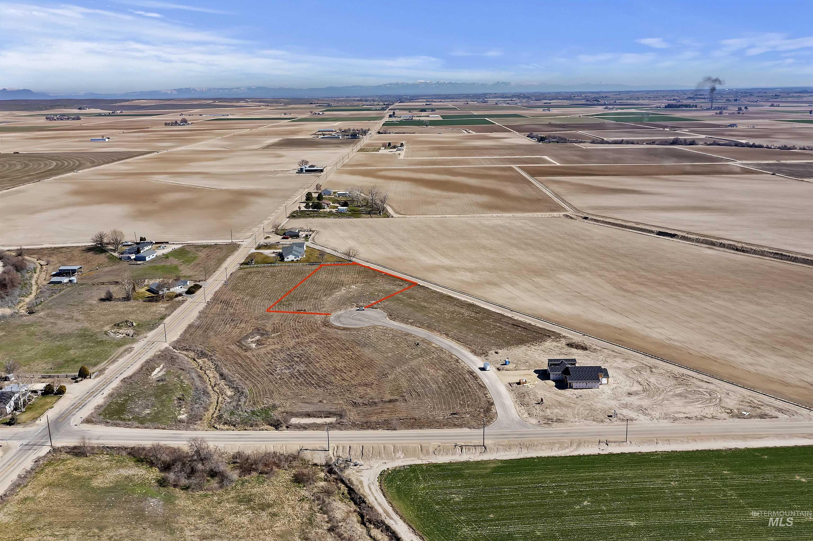 25937 Sierra Way Property Photo 5